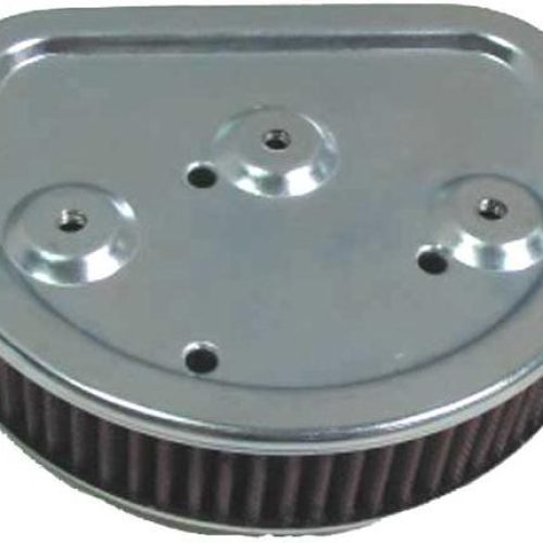 MC AIR FILTER H/D             SEE NOTES FOR APPLICATIONS