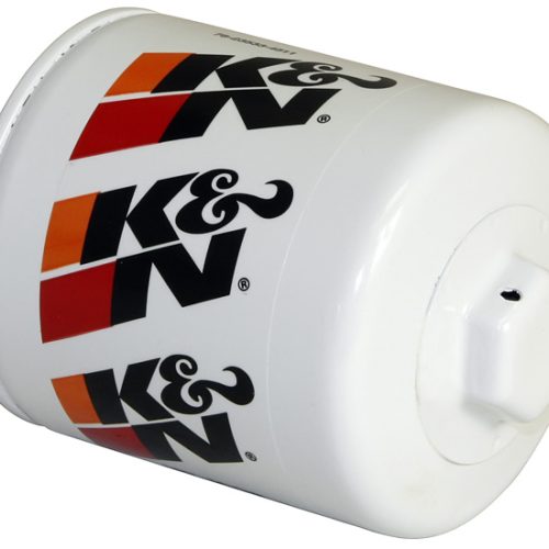 OIL FILTER – TOYOTA, SUZUKI   NISSAN, Z125, Z145A, Z418