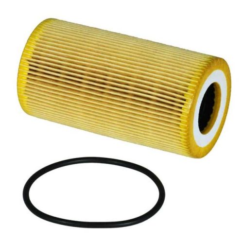 OIL FILTER – PORSCHE BOXSTER  CAYMAN, CAYENNE, 911 CARTRIDGE