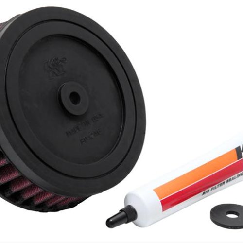 MC AIR FILTER KAWA KX60 85-99 KX65 00-03