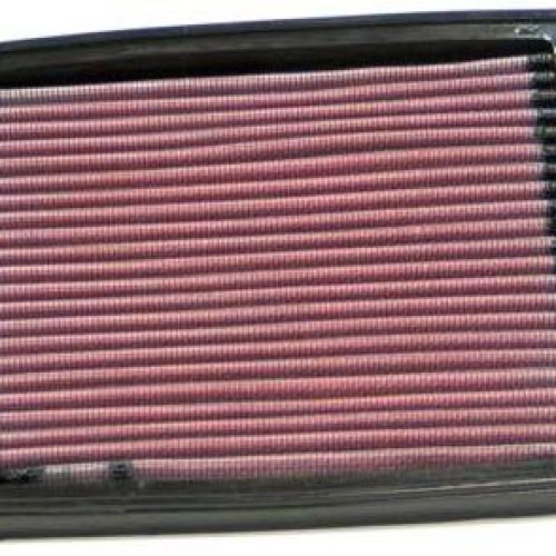 MC AIR FILTER KAWASAKI ZX-7   89-90 (WAS KA-0005)