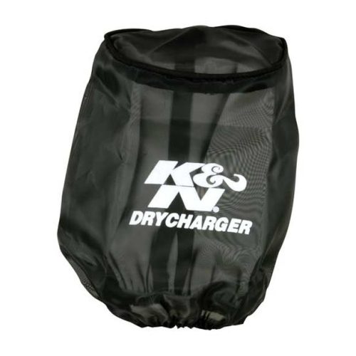 PRE CHARGER – POLARIS 07 OUTLAW QUAD SUITS PL-5207