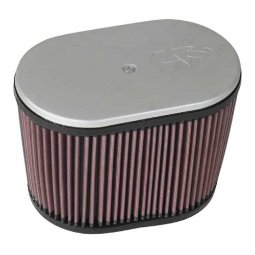 HILBORN INJ. FILTER ASSY      2-7/16 **SEE NOTES**