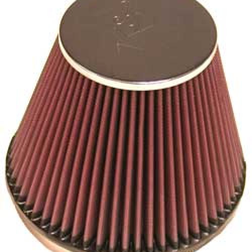 REPLACEMENT FILTER – KN63-1099FILTER TO SUIT KN63-1099