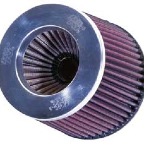 3 INVERTED TOP FILTER (POLISH 5-1/4-6 O.D, 5 HIGH