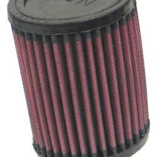 1-3/4 CLAMP-ON ROUND FILTER   3.5 O.D,4.5 H, 10 DEG FLANGE