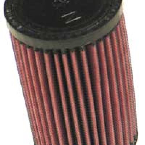 1-3/4 CLAMP-ON ROUND FILTER   3.5 O.D, 6 H, 10 DEG FLANGE