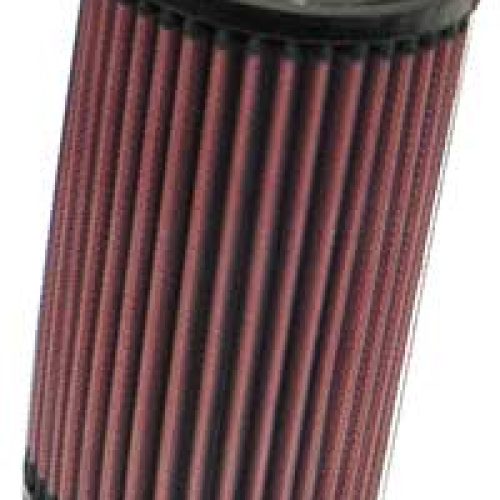 2-3/4 CLAMP-ON ROUND FILTER   4 O.D, 7 H, 10 DEG FLANGE