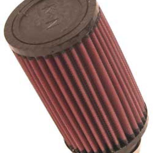 2-1/4 CLAMP-ON ROUND FILTER   3.5 O.D,6 HIGH,20 DEG FLANGE