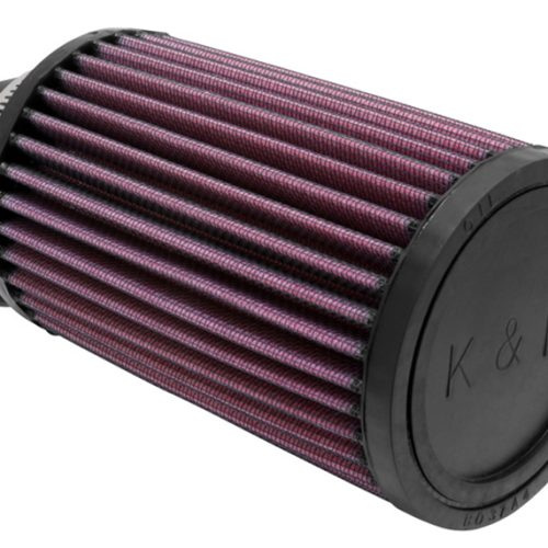2-7/16′ CLAMP-ON ROUND FILTER 3.75 O.D, 6 H, 20 DEG FLANGE