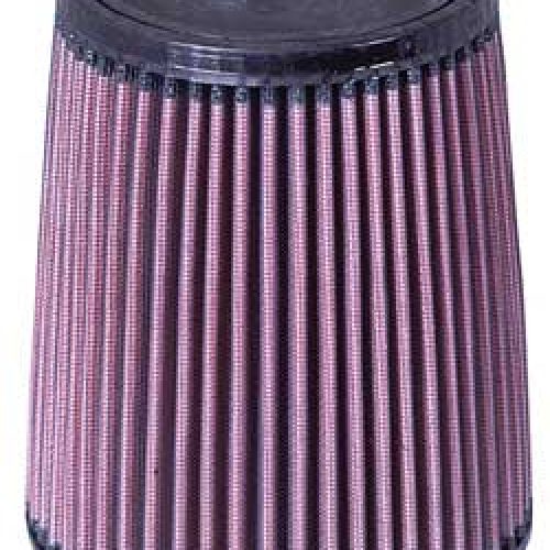 2-3/4 NECK UNIVERSAL TAPERED  POD 5-7/8 TO 4-3/4 7 LONG