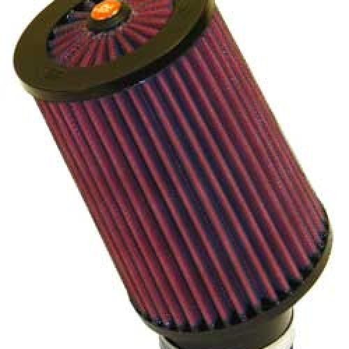 2-7/16 X-STREAM FILTER        CLAMP-ON **SEE NOTES**