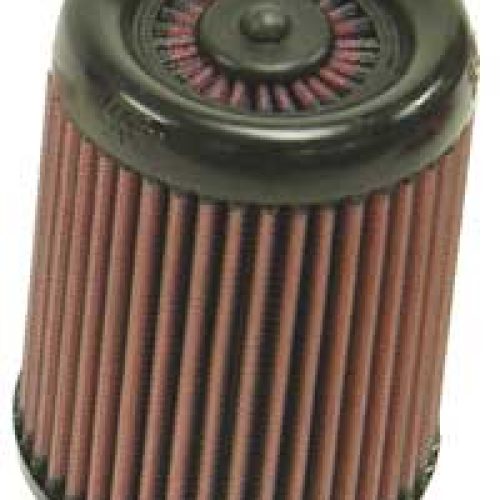 2-7/16 X-STREAM FILTER        CLAMP-ON **SEE NOTES**