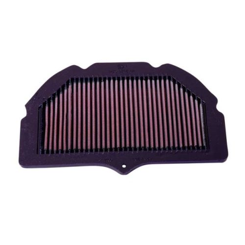 MC AIR FILTER SUZI GSX-R 750  00-03 GSX-R 600’01