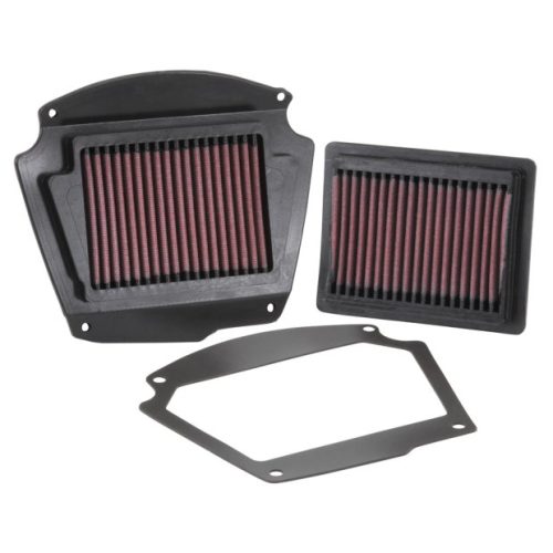 M/C AIR FILTER, YAMAHA YAMAHA ROAD STAR WARRIOR