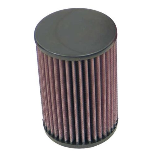 MC AIR FILTER YAMAHA YFM350   YFM400, YFM450 2004-05