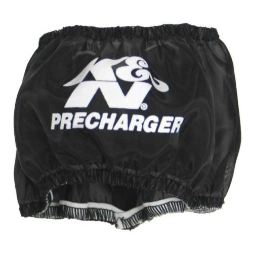 PRECLEANER SUIT YA-4098 YAMAHA YZ/WR
