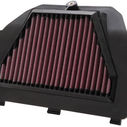 MC AIR FILTER YAMAHA YZF R6 600 CC 08-09