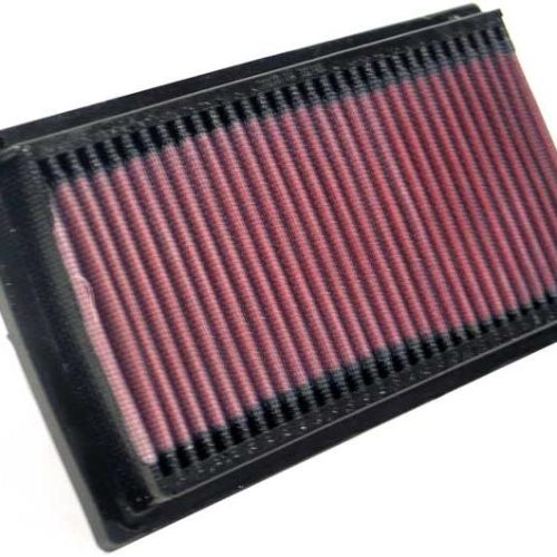 MC AIR FILTER YAM TRX850 96-99