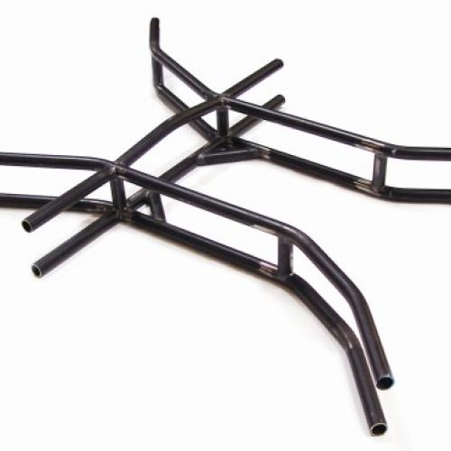 ASC 1932-34 X MEMBER KIT      PREWELDED ROUND TUBE