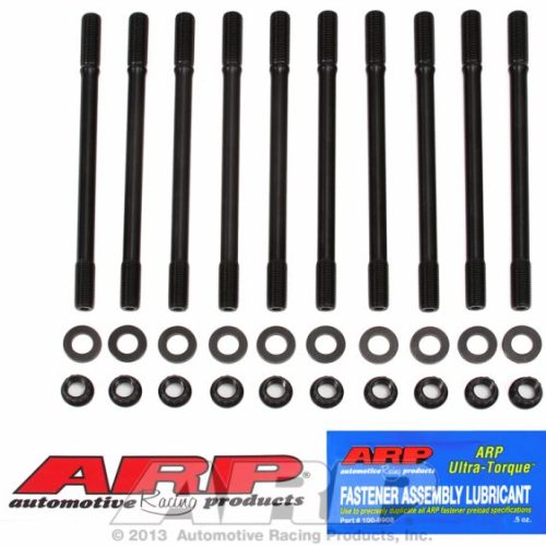NISSAN SR20 200SX HEAD STUDS  KIT M11