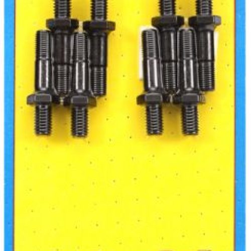 CHEV FORD HOLDEN 7/16 ROCKER  STUDS 16 PCS 1.770″ UHL HEIGHT