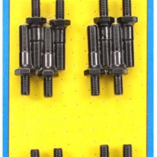 BB CHEV MARK 5 3/8-16 TO      7/16-20 ROCKER STUDS 1.900 UHL