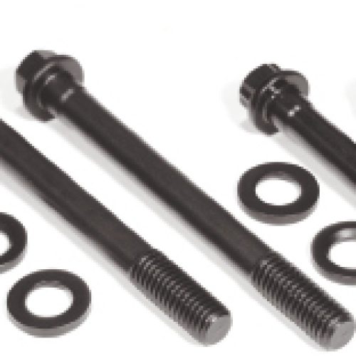 BB CHRYS 383 426 440 WEDGE    HEX HEAD BOLT w/RHS PROACTION