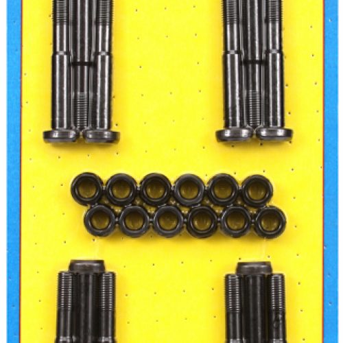 NISSAN VG30 V6 RODS RB26      VG30 D, DETT