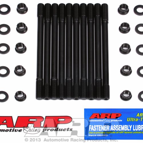 HONDA 1.8L VTEC HEAD STUDS    12PT ACURA B18C1 M11mm GSR