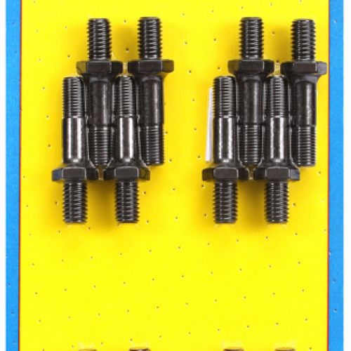 CHEV FORD HOLDEN 7/16 ROCKER  PRO STUDS 16 PCS 1.770″ UHL