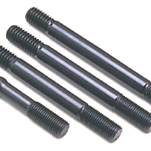 BB CHEV 396 454 U/CUT HEAD    STUDS W/ DART BIG CHIEF HEADS