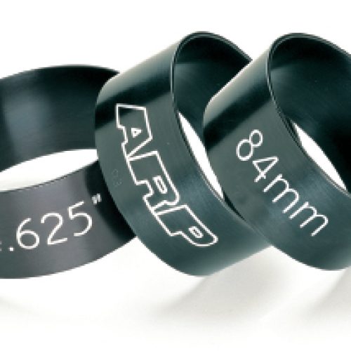 ARP RING COMPRESSOR 4.020″