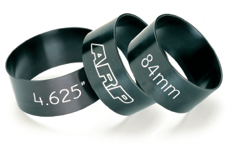 ARP RING COMPRESSOR 87.00mm