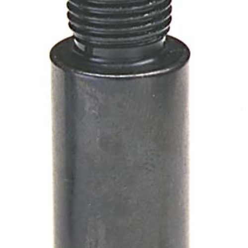 ARP ACCESSORY CAM DRIVE 1.5   CHEV. FORGED 8470 MOLY