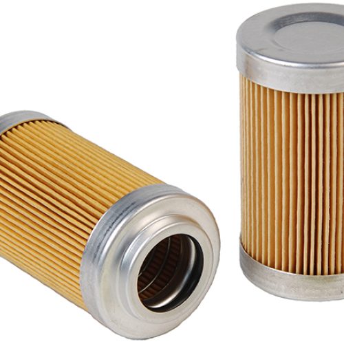 AEROMOTIVE -10 MICRON REPLACE FILTER SUIT # ARO12301 FABRIC