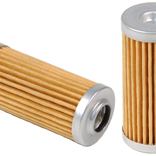 AEROMOTIVE 40 MICRON FABRIC   REPLACE FILTER SUIT ARO12303