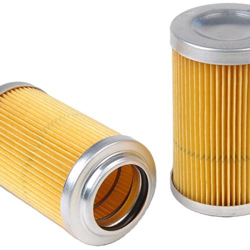 10 MICRON FABRIC ELEMENT      FOR ARO12308 & ARO12317 FUEL