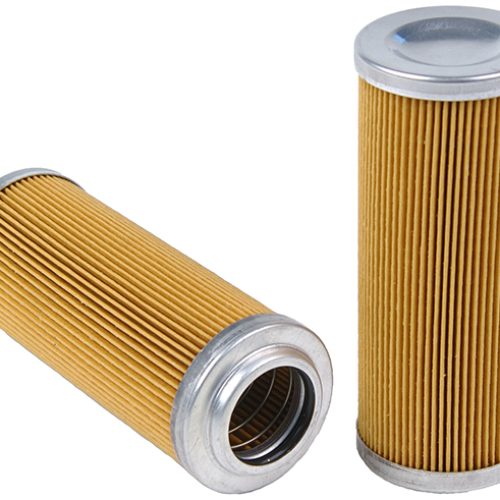 AEROMOTIVE -10 MICRON REPLACE FILTER SUIT # ARO12310 FABRIC