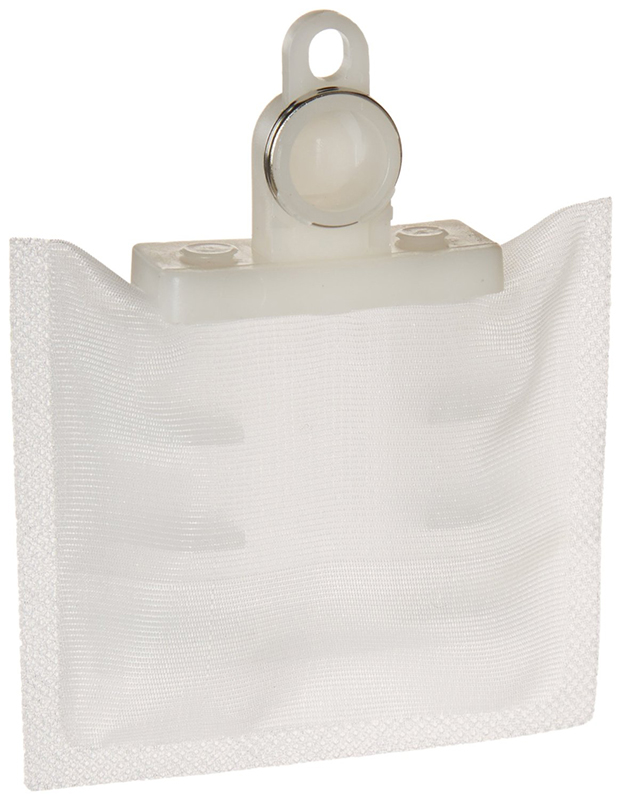 340 SERIE FILTER SOCK STRAINERSUIT 11141, 11142 11541 11542