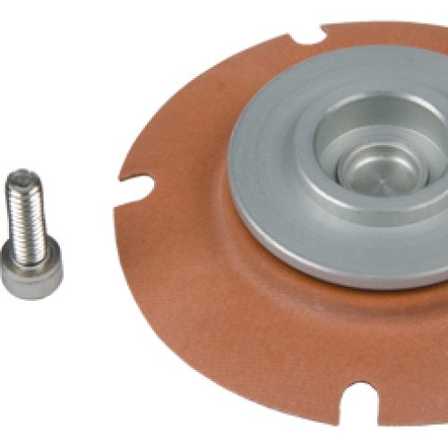 CARBY REGULATOR REPAIR KIT    REBUILD 13201 13205 13255