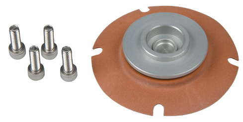 REGULATOR REPAIR / SERVICE KIT# 13204 13207 13254