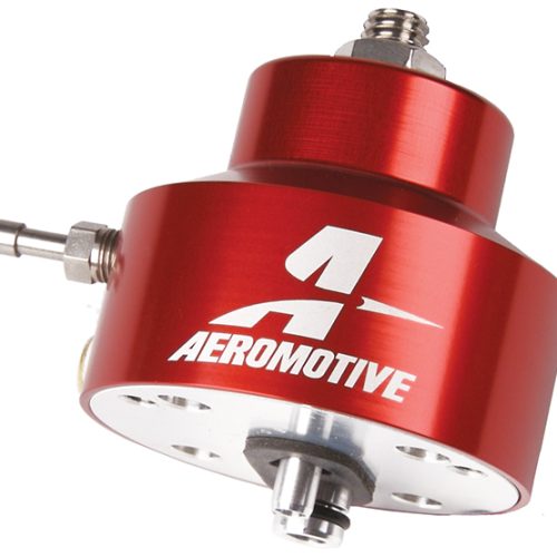 AEROMOTIVE 5.0 FORD EFI REG   30-70psi. 1986-1993 5.0L. 1:1