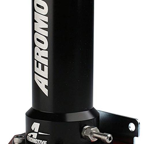 BELT DRIVE EFI REG ADJ 40-100 PSI. GAS & METH 1:1 RATIO