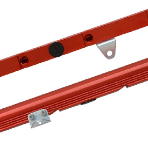 AEROMOTIVE LS1 FUEL RAIL KIT