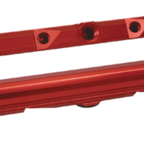 AEROMOTIVE LS2 FUEL RAIL KIT