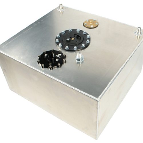 15 GAL ELIMINATOR STEALTH FUELCELL w/ INTERNAL PUMP