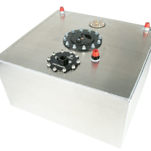 15 GAL 340 STEALTH FUEL CELL W/ INTERNAL PUMP