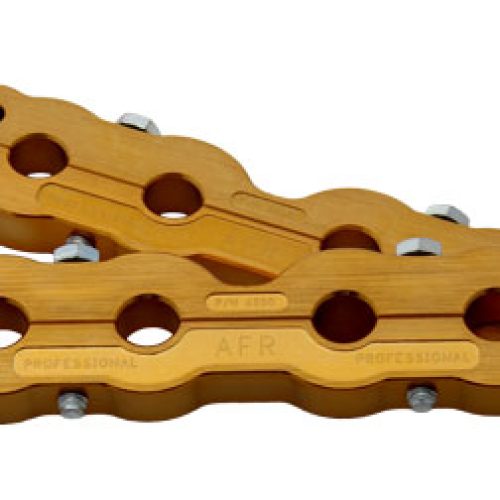 AFR SBC STD  STUD GIRDLE      NO OFFSET – STD PAIR