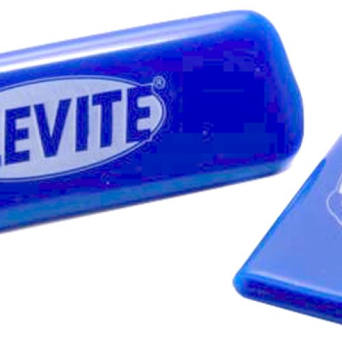 ROD BOLT PROTECTIVE BOOTS